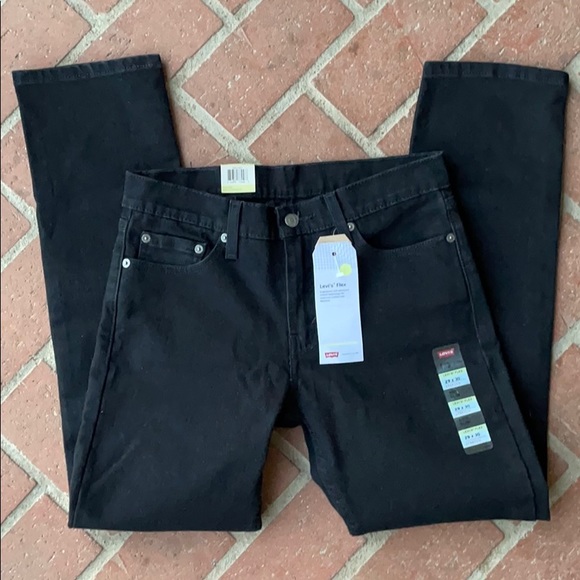 Levi’s 511 Jeans - Picture 3 of 10